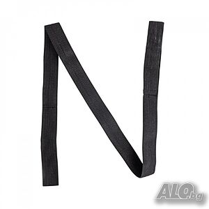 image_2