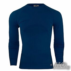 image_5