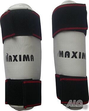 кори за ръце MAX за бойни спортове, карате, айкидо, таекуандо, жицу, ушу и др