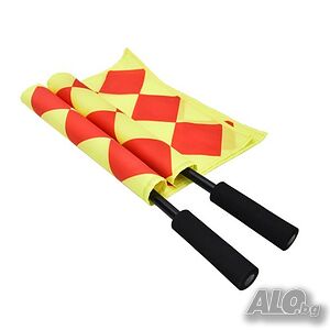 image_2