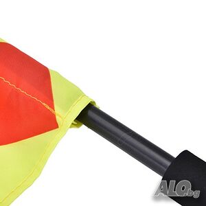 image_3