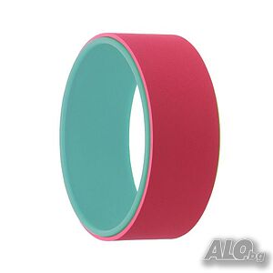image_3