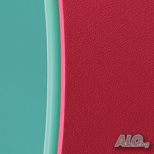 image_4