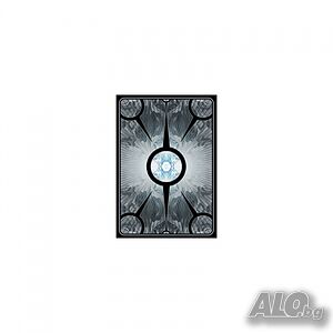 image_4