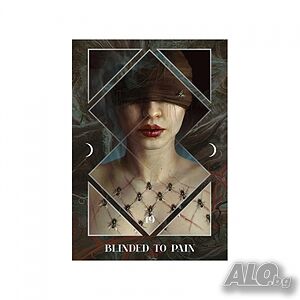 image_4