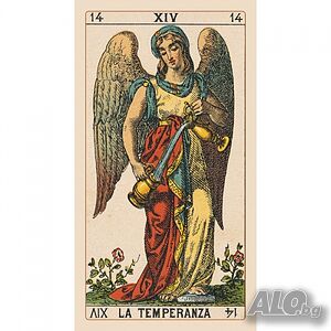 image_12