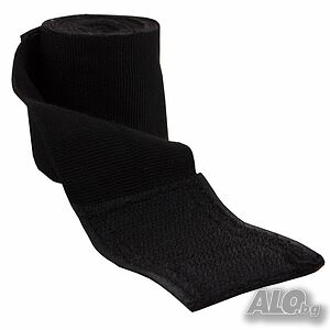 image_2