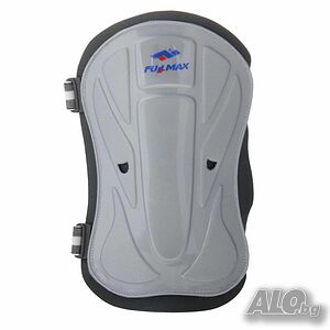 Футболни кори 435 нови