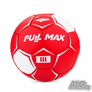 Топка хандбал 3 max  нова