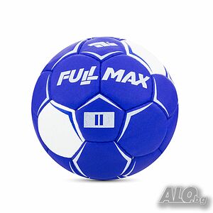 Топка хандбал max  нова