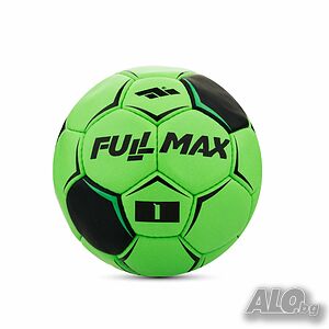 Топка хандбал max  нова