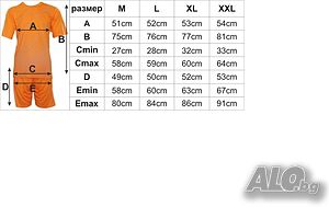 image_4