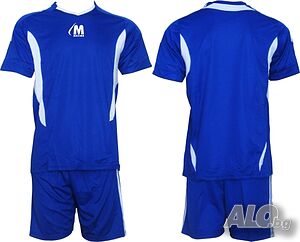image_5