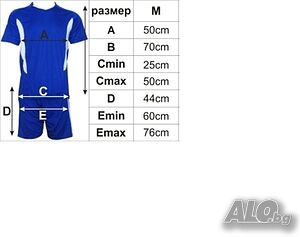 image_6