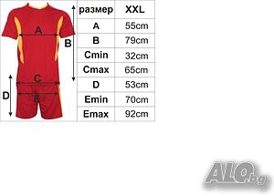 image_8