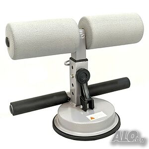image_3