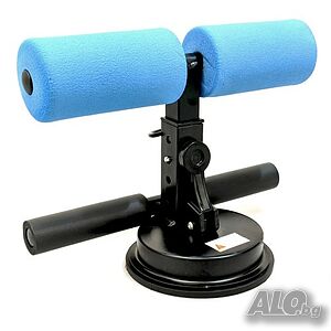 image_4