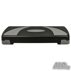 image_2