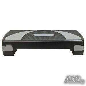 image_3