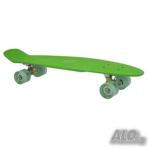 image_3