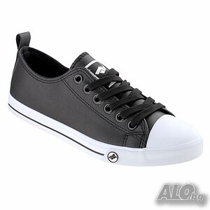 image_2