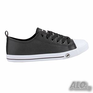 image_4