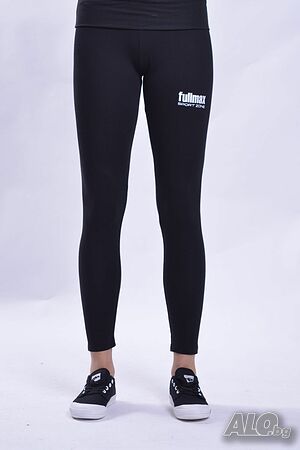 Клин F292 15.90 лв. Размер XS S M L XL