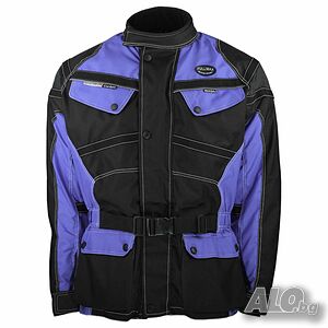 Яке за мотор 698 Размер XL 4XL