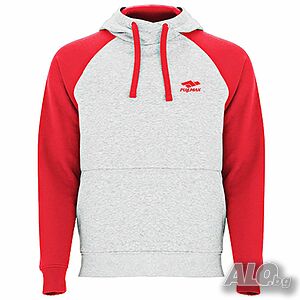 . Анорак F 424 58.90 лв. Размер S M L XL 2XL