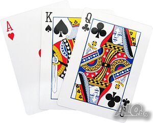 image_2