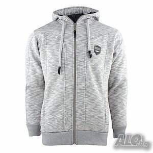 image_3