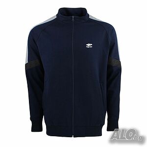 Мъжка горница F 249 Размер 2XS XS M 4XL 5XL 6XL Състав 80% памук, 20% полиестер