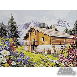 image_3