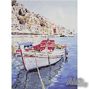image_9