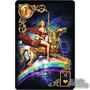 image_3