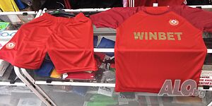 image_2