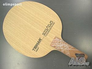 Дърво Tibhar STRATUS POWER DEFENSE