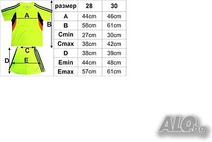 image_2