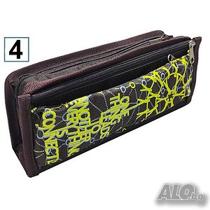 image_5