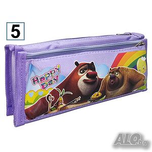 image_6