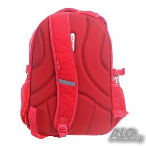 image_2