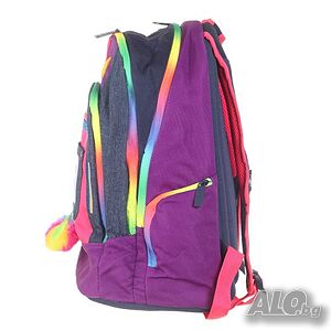 image_2