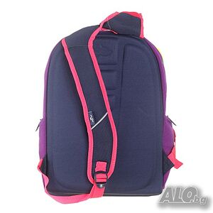 image_3