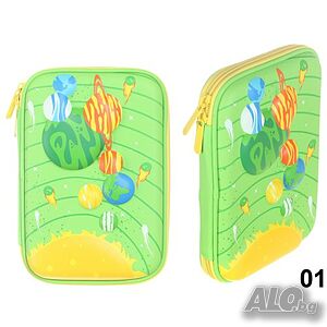 image_3