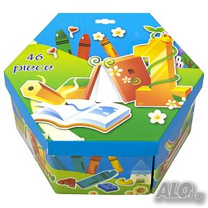 image_2