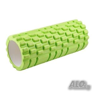 image_2