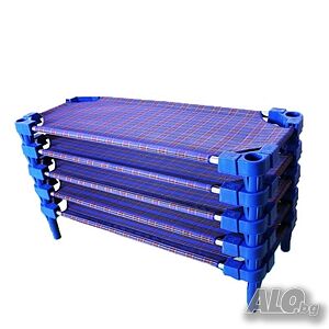 image_4