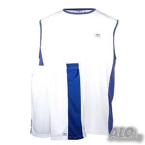 image_2