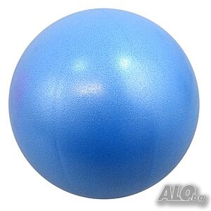 image_5