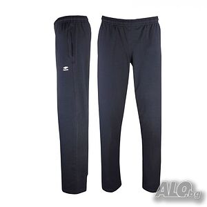 image_2